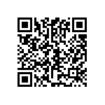 SIT1602BC-71-28N-40-000000D QRCode