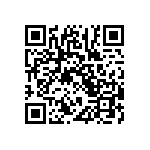 SIT1602BC-71-28N-40-500000D QRCode