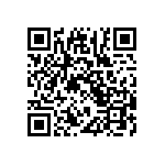 SIT1602BC-71-28N-50-000000D QRCode