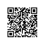 SIT1602BC-71-28N-6-000000G QRCode