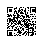 SIT1602BC-71-28N-60-000000G QRCode