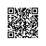 SIT1602BC-71-28N-65-000000E QRCode