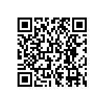 SIT1602BC-71-28N-66-660000E QRCode