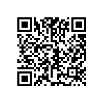 SIT1602BC-71-28N-66-666000E QRCode