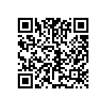 SIT1602BC-71-28N-66-666600E QRCode