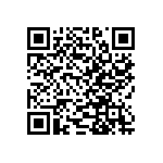 SIT1602BC-71-28N-7-372800G QRCode