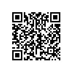 SIT1602BC-71-28N-72-000000D QRCode