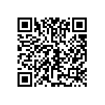 SIT1602BC-71-28N-77-760000E QRCode