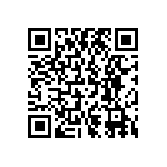 SIT1602BC-71-28S-14-000000D QRCode