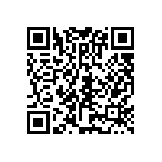 SIT1602BC-71-28S-18-432000E QRCode