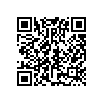 SIT1602BC-71-28S-19-200000D QRCode