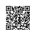 SIT1602BC-71-28S-19-200000E QRCode