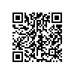 SIT1602BC-71-28S-24-000000E QRCode