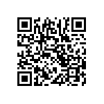 SIT1602BC-71-28S-24-576000G QRCode