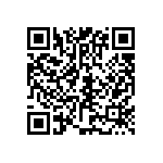 SIT1602BC-71-28S-25-000625G QRCode