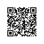 SIT1602BC-71-28S-28-636300G QRCode