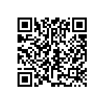 SIT1602BC-71-28S-30-000000G QRCode