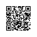 SIT1602BC-71-28S-33-000000G QRCode