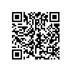 SIT1602BC-71-28S-33-300000G QRCode