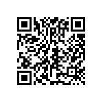 SIT1602BC-71-28S-33-330000D QRCode