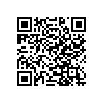 SIT1602BC-71-28S-33-330000E QRCode