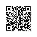 SIT1602BC-71-28S-33-330000G QRCode