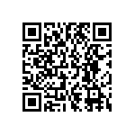 SIT1602BC-71-28S-35-840000E QRCode