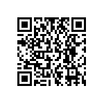 SIT1602BC-71-28S-38-400000D QRCode