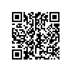 SIT1602BC-71-28S-40-000000D QRCode