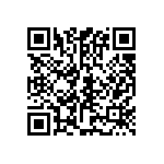 SIT1602BC-71-28S-40-500000D QRCode