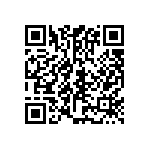 SIT1602BC-71-28S-40-500000G QRCode