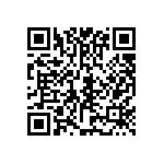 SIT1602BC-71-28S-74-175824E QRCode