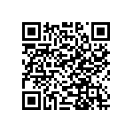 SIT1602BC-71-28S-74-176000D QRCode