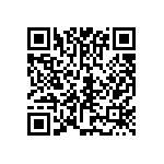 SIT1602BC-71-28S-74-176000G QRCode