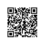 SIT1602BC-71-28S-77-760000G QRCode