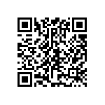 SIT1602BC-71-30E-10-000000D QRCode