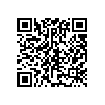 SIT1602BC-71-30E-12-000000E QRCode