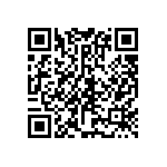 SIT1602BC-71-30E-18-432000D QRCode