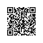 SIT1602BC-71-30E-18-432000E QRCode