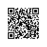 SIT1602BC-71-30E-24-000000E QRCode