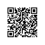 SIT1602BC-71-30E-25-000625G QRCode