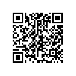 SIT1602BC-71-30E-27-000000E QRCode