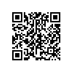 SIT1602BC-71-30E-27-000000G QRCode