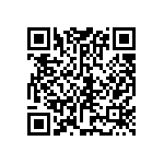 SIT1602BC-71-30E-28-636300E QRCode