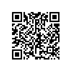 SIT1602BC-71-30E-28-636300G QRCode