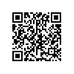 SIT1602BC-71-30E-3-570000D QRCode