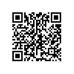 SIT1602BC-71-30E-30-000000E QRCode