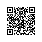 SIT1602BC-71-30E-33-330000D QRCode