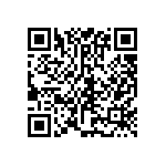 SIT1602BC-71-30E-33-333300G QRCode