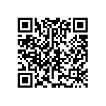 SIT1602BC-71-30E-38-000000D QRCode